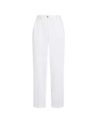 TOMMY HILFIGER | Chino | 